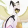 😔 Эмодзи «˖⁺‧₊˚ 𝓐𝓭𝓪𝓶 ˚₊‧⁺˖» для Telegram