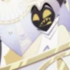 😅 Эмодзи «˖⁺‧₊˚ 𝓐𝓭𝓪𝓶 ˚₊‧⁺˖» для Telegram