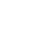 Стикер 20 ✏️ Adaptive - адаптивные для фона профиля