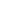 Стикер 33 ✏️ Adaptive - адаптивные для фона профиля