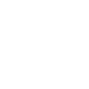Стикер 31 ✏️ Adaptive - адаптивные для фона профиля