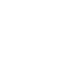 Стикер 32 ✏️ Adaptive - адаптивные для фона профиля