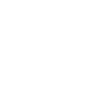 Стикер 4 ✏️ Adaptive - адаптивные для фона профиля