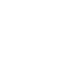 Стикер 7 ✏️ Adaptive - адаптивные для фона профиля