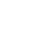 Стикер 21 ✏️ Adaptive - адаптивные для фона профиля