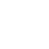 Стикер 17 ✏️ Adaptive - адаптивные для фона профиля