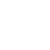 Стикер 27 ✏️ Adaptive - адаптивные для фона профиля