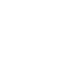 Стикер 18 ✏️ Adaptive - адаптивные для фона профиля