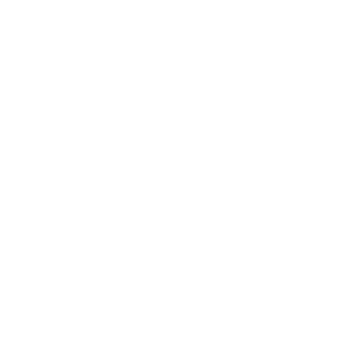 Стикер 39 Адаптивный Статус