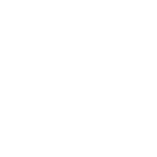Стикер 29 Адаптивный Статус
