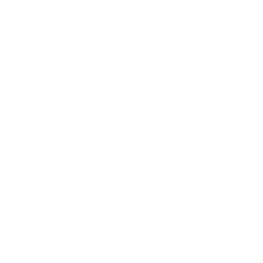 Обложка набора Адаптивный Статус