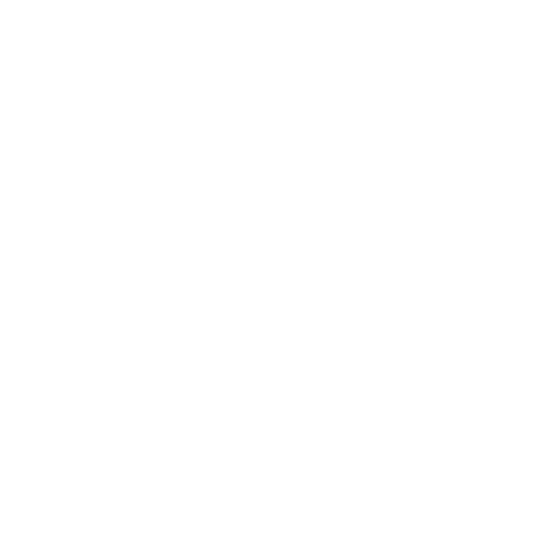 Стикер 15 Адаптивный Статус