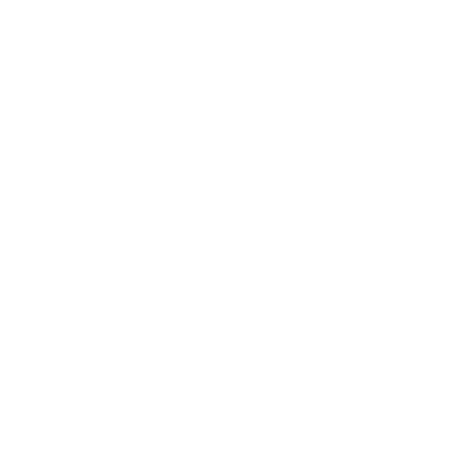 Стикер 34 Адаптивный Статус