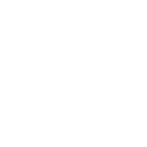 Стикер 28 Адаптивный Статус