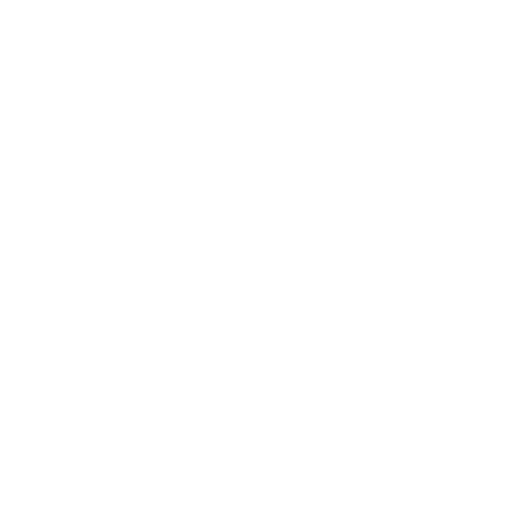 Стикер 4 Адаптивный Статус