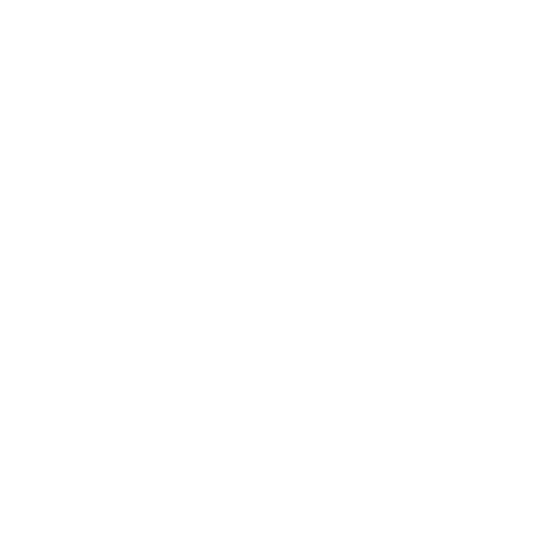 Стикер 20 Адаптивный Статус