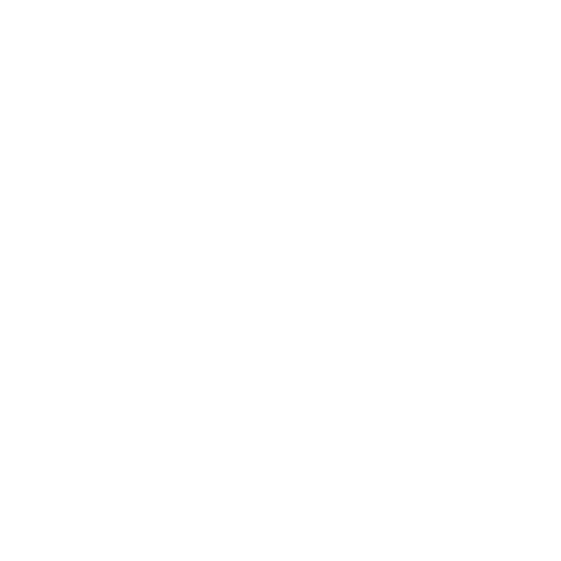 Стикер 32 Адаптивный Статус