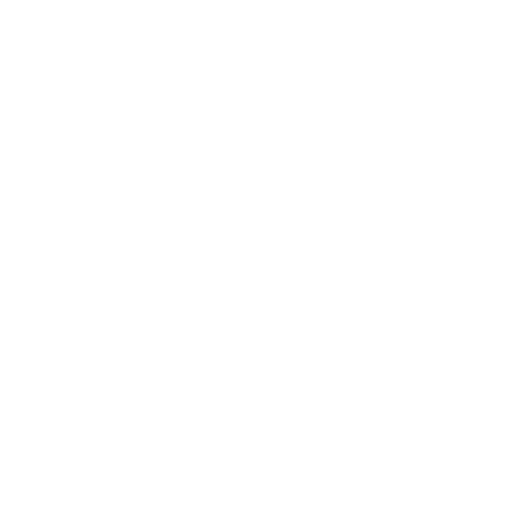 Стикер 25 Адаптивный Статус