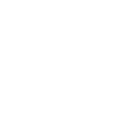 Стикер 16 Адаптивный Статус
