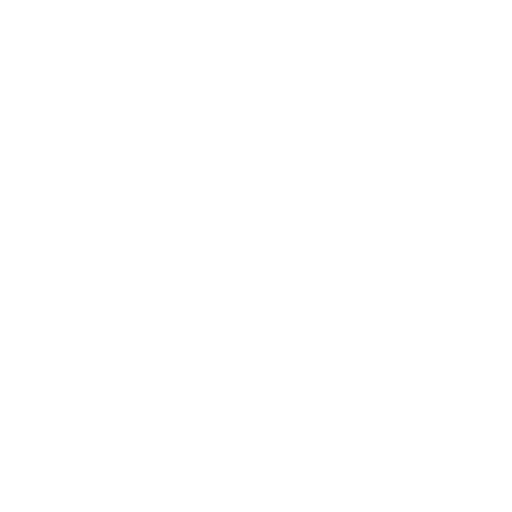 Стикер 40 Адаптивный Статус