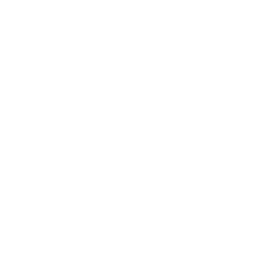 Стикер 33 Адаптивный Статус