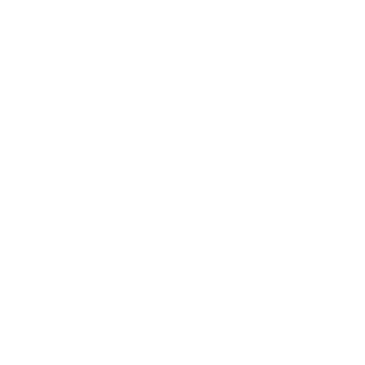 Стикер 24 Адаптивный Статус