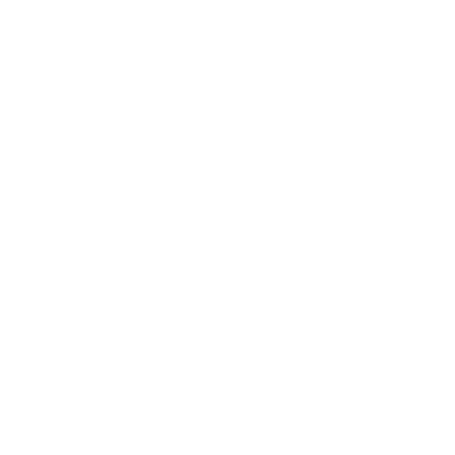 Стикер 10 Адаптивный Статус