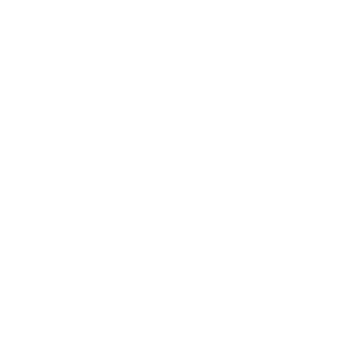 Стикер 8 Адаптивный Статус