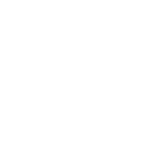 Стикер 3 Адаптивный Статус