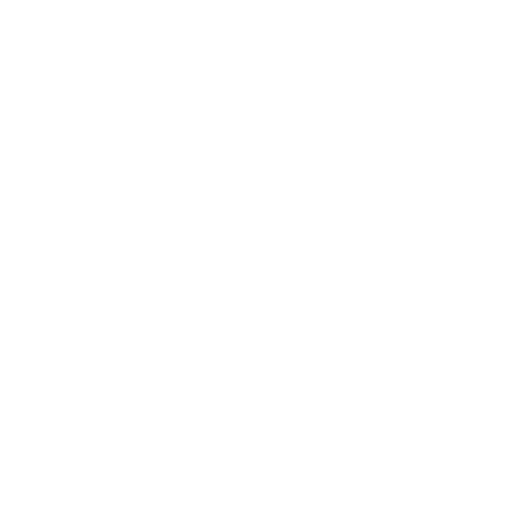 Стикер 5 Адаптивный Статус