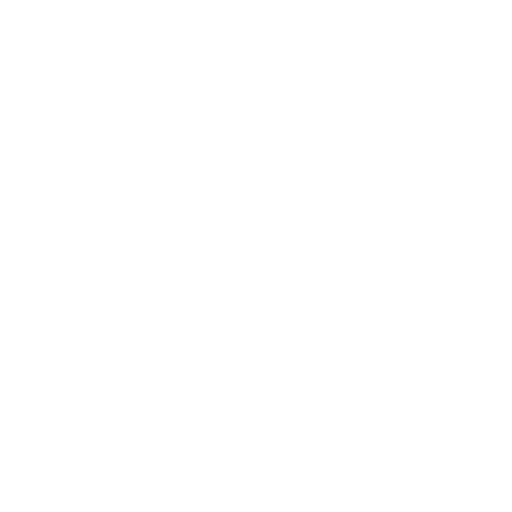 Стикер 11 Адаптивный Статус