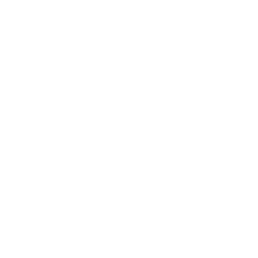 Стикер 6 Адаптивный Статус