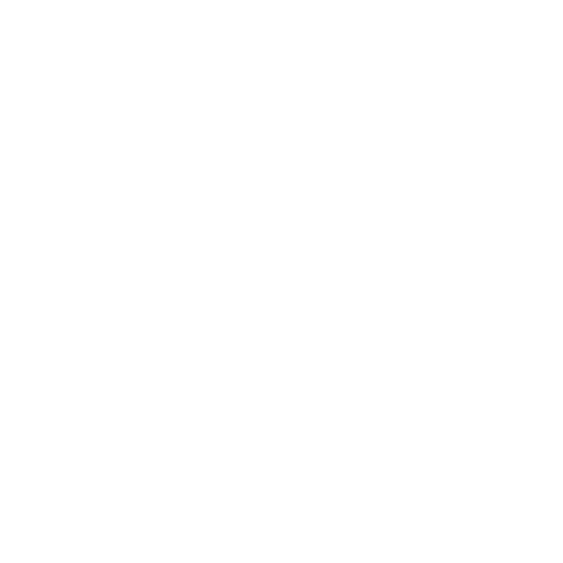 Стикер 23 Адаптивный Статус
