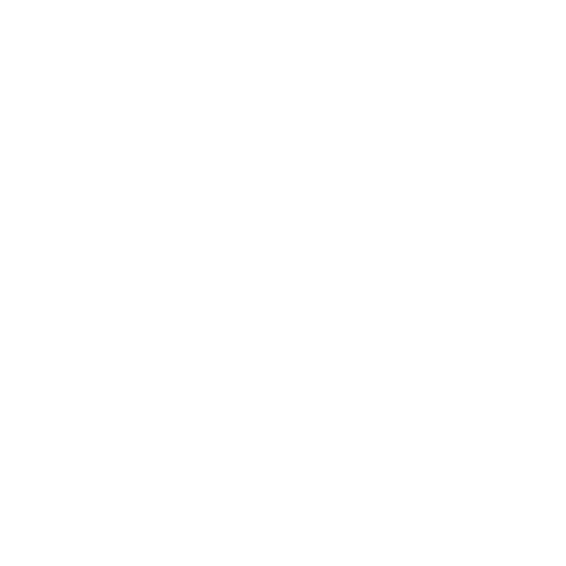 Стикер 7 Адаптивный Статус