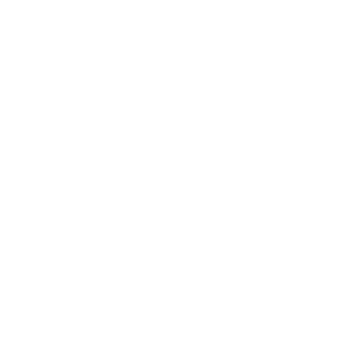 Стикер 17 Адаптивный Статус