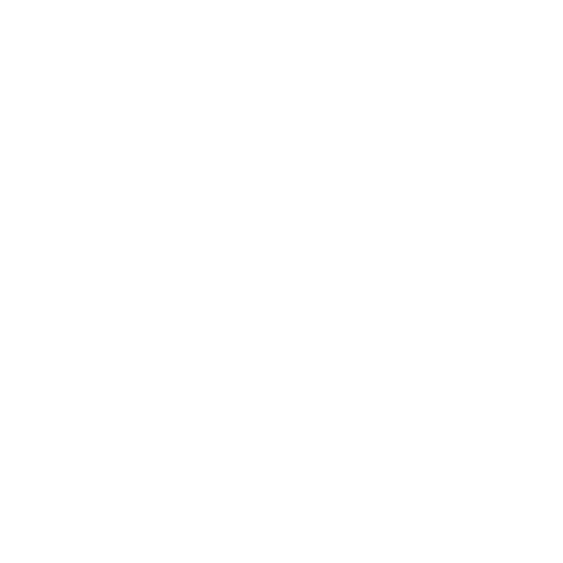 Стикер 19 Адаптивный Статус