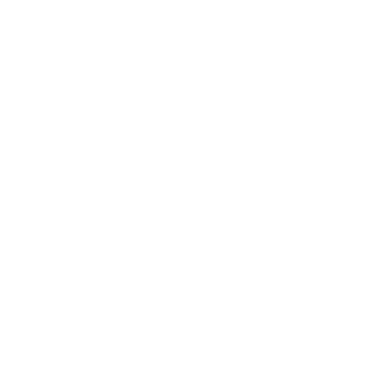 Стикер 36 Адаптивный Статус