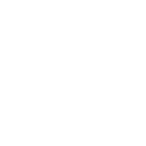 Стикер 14 Адаптивный Статус