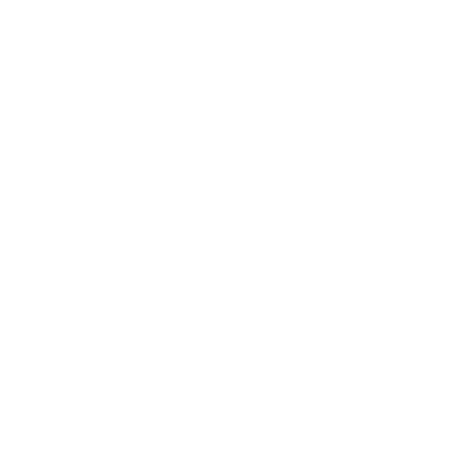 Стикер 9 Адаптивный Статус