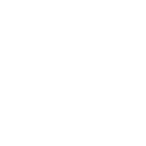 Стикер 27 Адаптивный Статус