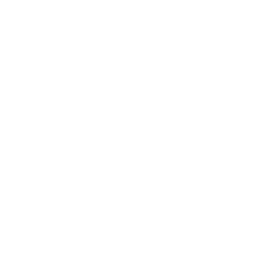 Стикер 30 Адаптивный Статус