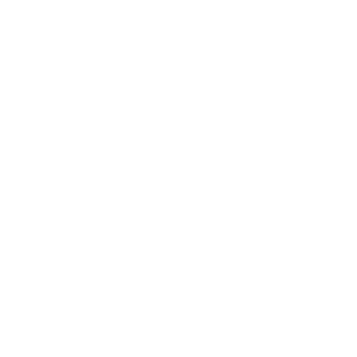 Стикер 12 Адаптивный Статус