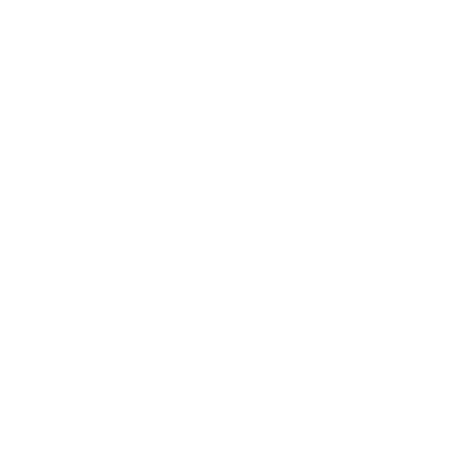Стикер 37 Адаптивный Статус