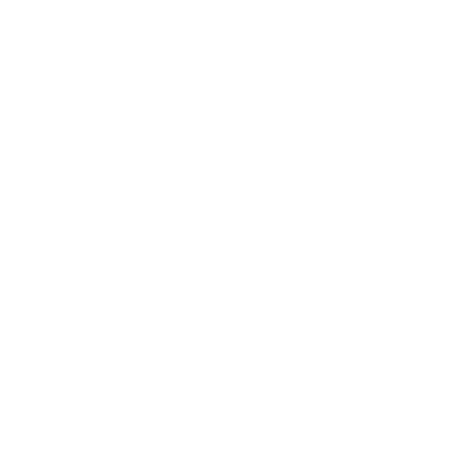 Стикер 35 Адаптивный Статус