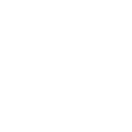 Стикер 21 Адаптивный Статус