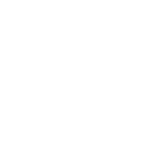 Стикер 2 Адаптивный Статус