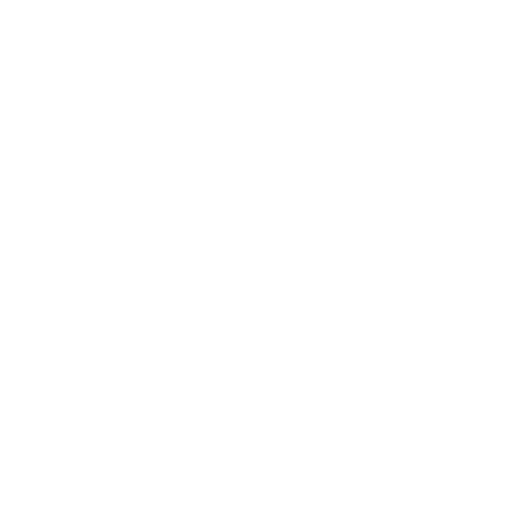 Стикер 18 Адаптивный Статус
