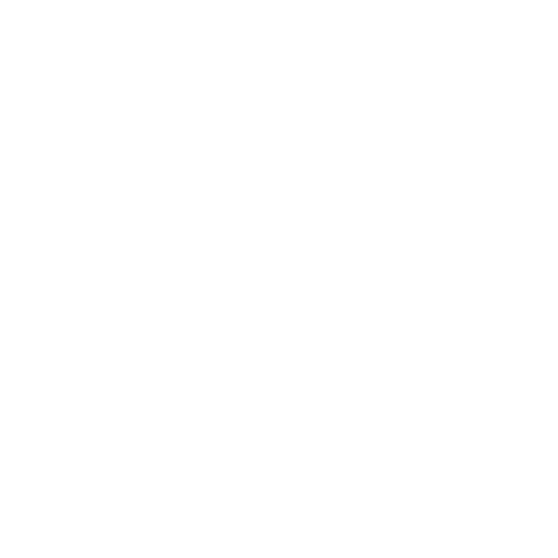 Стикер 26 Адаптивный Статус