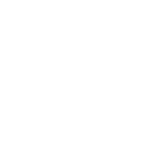 Стикер 13 Адаптивный Статус