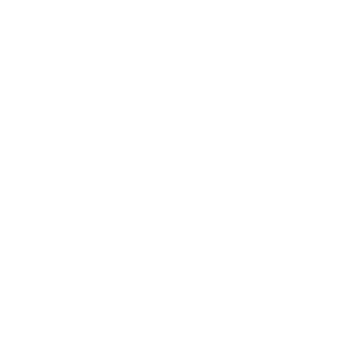 Стикер 31 Адаптивный Статус